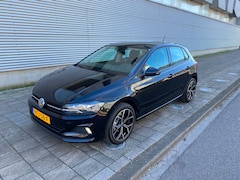 Volkswagen Polo - 1.0 TSI Comfortline Business automaat