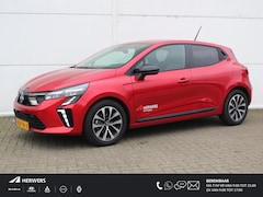 Mitsubishi Colt - 1.0T MT Intense / Apple Carplay/Android Auto / Cruise Control / Climate Control / Achterui