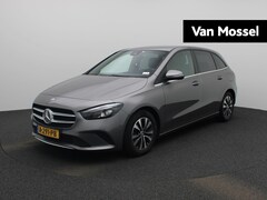 Mercedes-Benz B-klasse - 180 Business Line AUTOMAAT | LEDER | LED | NAVIGATIE