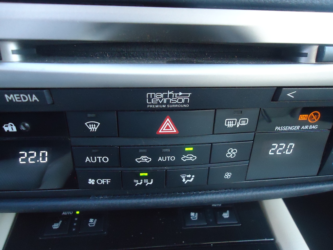 Lexus GS - 300h Business Line Pro nederlandse auto met nap