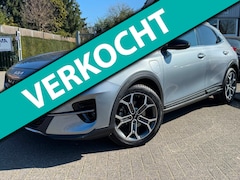 Kia XCeed - 1.6 GDi PHEV ExecutiveLine | All Seasons | Panoramadak | Stoelkoeling | Stuurverwarming |
