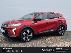 Mitsubishi Grandis - 1.8 HEV Instyle / 2.000, - Euro Introductievoordeel / 8 Jaar Fabrieksgarantie / Elektrochr