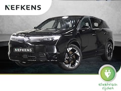 Opel Grandland Electric - Business Edition 73 kWh 214PK | AGR-stoelen | Adaptieve Cruise Control | 360° Camera | Ele