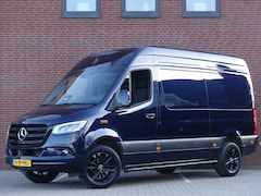 Mercedes-Benz Sprinter - 317 CDI L2H2 LED/Camera/Navigatie