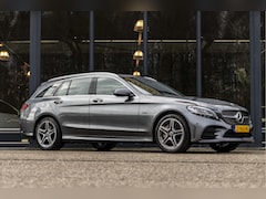 Mercedes-Benz C-klasse Estate - 300 e Business Solution AMG Limited