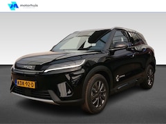 BYD Atto 2 - 1.5 DMI 72KW Boost