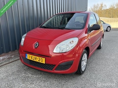 Renault Twingo - 1.2 Authentique INRUILKOOPJE/CV/ DUBBELE SLEUTELS