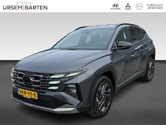 Hyundai Tucson - 1.6 T-GDI PHEV 20th Anniversary KEURIGE AUTO