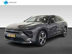 Citroën C5 X - 1.2 PureTech 130pk automaat Feel