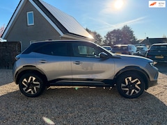 Opel Mokka - 1.2 Turbo GS Automaat Nieuw Model Navigatie & Camera