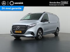 Mercedes-Benz Vito - 116 CDI | Aut. | Lang L2 | Select | MULTIBEAM LED | APPLE CARPLAY/ANDROID AUTO | CAMERA |