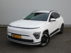 Hyundai Kona - 65, 4 kWh 217pk Comfort Smart