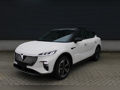 Voyah Courage - 80kWh 292pk 2WD Aut Business Edition