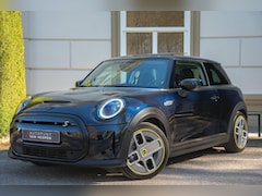 MINI Mini-Electric - Classic 33 kWh PANO | H&K | HUD | LEDER | CAMERA | STUURVERW | FULL OPTION