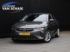 Opel Corsa - 1.2 GS Line CRUISE | NAVI | LMV | APPLE CARPLAY | 360° CAMERA |