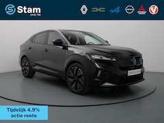 Renault Rafale - 200pk E-Tech full hybrid esprit Alpine Automaat Trekh. Afneembaar | 360° Camera | Adapt. C