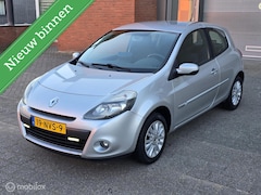 Renault Clio - 1.2 TCe Collection✅️Airco✅️Apk✅️