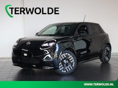 Nissan Micra - ENGAGE - Launch Edition 40 kWh | Snel Leverbaar|Bijtelling vanaf €153, - p/mnd | €2500,