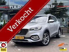 MG EHS - 1.5 TGDI Luxury Clima Cruise Pano Standkachel NAP