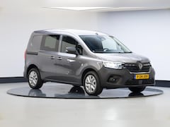 Renault Kangoo - 1.3 TCe 130 GPF advance L1 | Aangepast voor mindervaliden |