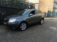 Opel Antara - 3.2 V6 Cosmo Alleen voor Export of Handel APK tot Oktober 2026