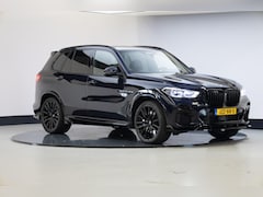 BMW X5 - xDrive45e High Executive