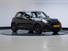 MINI Mini-Electric - Classic 33 kWh