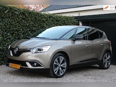 Renault Scénic - 1.3 TCe Intens