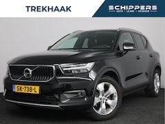 Volvo XC40 - 2.0 T5 AWD Intro Edition 248pk | Trekhaak | 2.100kg trekgewicht