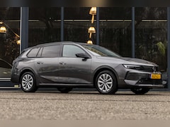 Opel Astra Sports Tourer - 1.2 Turbo Business Edition