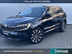 Renault Austral - 1.3 mild hybrid 160 X-Tronic techno | Hoge Zit | Google Navigatie | Camera | Panoramadak