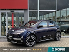 Nissan Micra - ADVANCE 52 kWh | Google Navigatie | Parkeer camera |