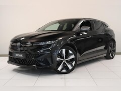 Renault Mégane E-Tech - EV60 Optimum Charge Techno | Warmtepomp | SoH 95% | Adaptieve cruise | 360° Camera |