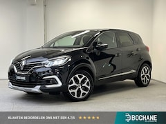 Renault Captur - 0.9 TCe Intens | 1e-EIG. | ORG.NL |