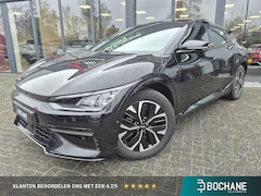 Kia EV6 - GT-Line 77.4 kWh | SOH 93, 7% | Panoramadak | AppleCarplay/AndroidAuto