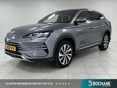 BYD Seal U - 1.5 DM-i FWD Boost 360 CAMERA| PANO | HEAD-UP | NIEUWSTAAT