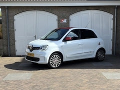 Renault Twingo - 0.9 TCe Intens Carplay