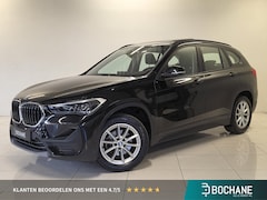 BMW X1 - sDrive18i Executive Edition Camera | Panoramadak | Trekhaak