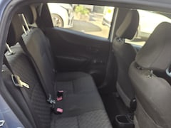 Toyota Yaris - 1.0 VVT-i Comfort