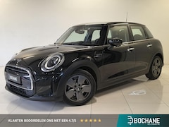 MINI Cooper - 1.5 Classic Navigatie | Climate Control | Apple CarPlay |