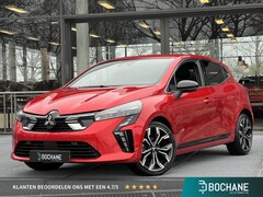 Mitsubishi Colt - 1.0T MT First Edition | Navigatie | Stoel- en Stuurverwarming | Adaptieve Cruise Control |