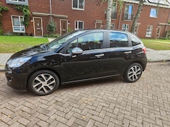 Citroën C3 - 1.2 PureTech Collection