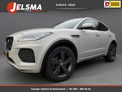 Jaguar E-Pace - 2.0 P250 AWD S Aut., Pano | Camera | Navi & Carplay