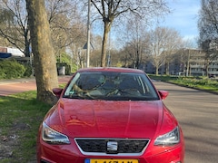SEAT Ibiza - 1.0 TGI Style
