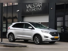 Ford Edge - 2.0 TDCI Sport | AWD | NL geleverd | uniek