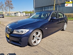 BMW 3-serie - 325i Executive, LEKKE KOPPAKKING, Inruil mogelijk
