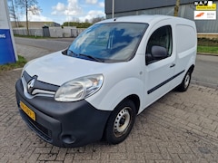 Renault Kangoo Express - 1.5 dCi 75 Express Comfort, Apk, Nap, Goed rijdend, Inruil mogelijk