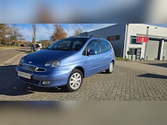 Daewoo Tacuma - 2.0 Class Airco N.A.P Nieuw A.P.K