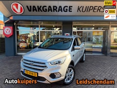 Ford Kuga - 1.5 EcoBoost ST Line