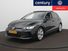 Volkswagen Golf - 1.5 eHybrid Life Edition NW Model / Panodak / Camera / Adap. Cruise